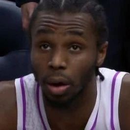 群雄争霸 群雄争霸