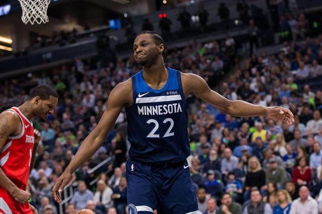 想要近距离 想要近距离