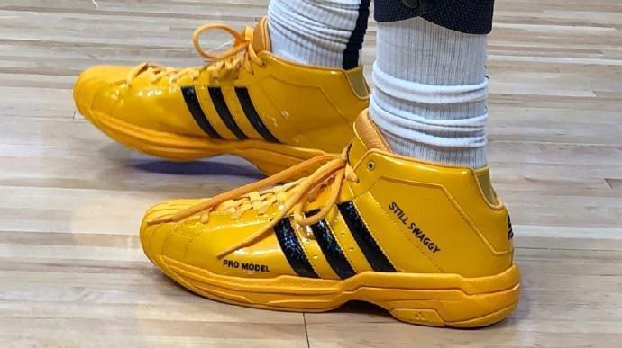 决策更具侵 决策更具侵