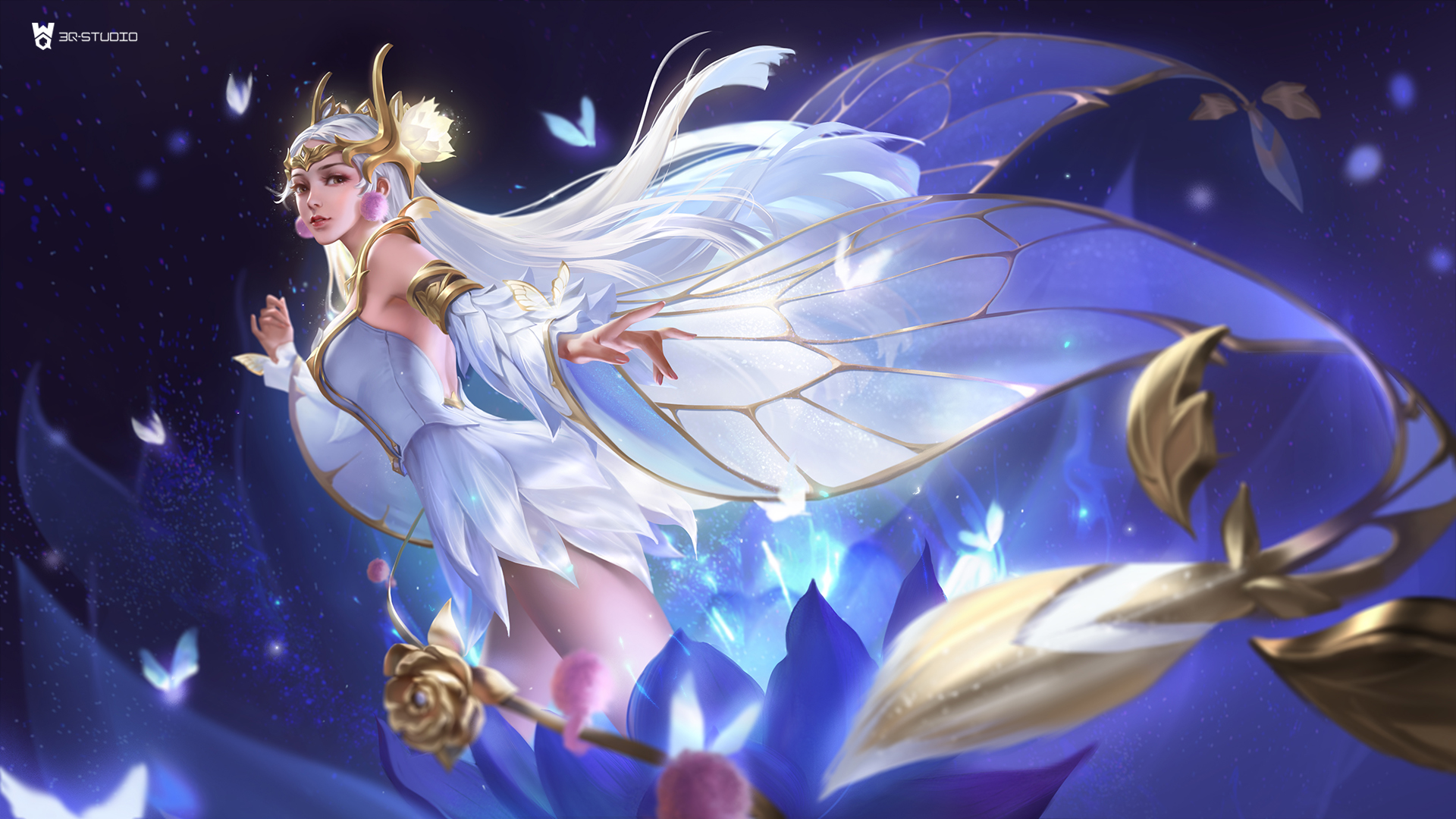 品牌出海 品牌出海