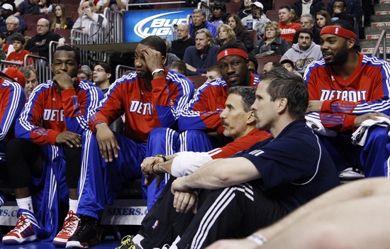 上场存疑 上场存疑