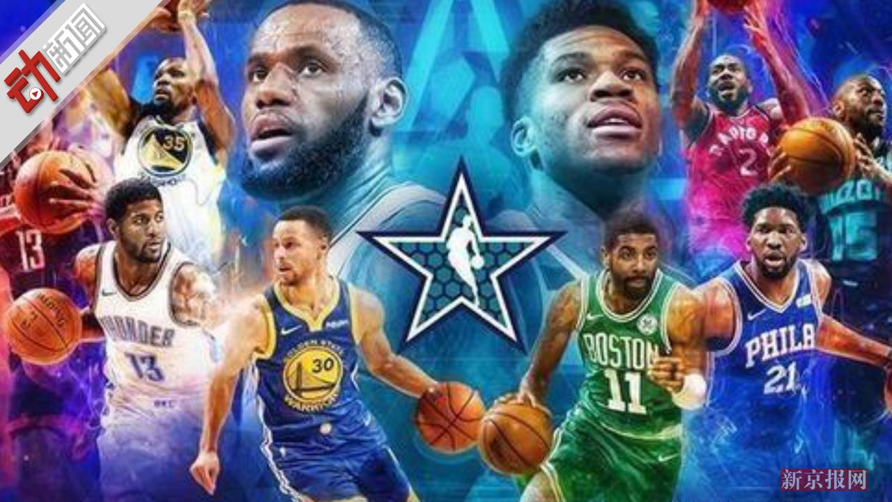 为从业者提 为从业者提