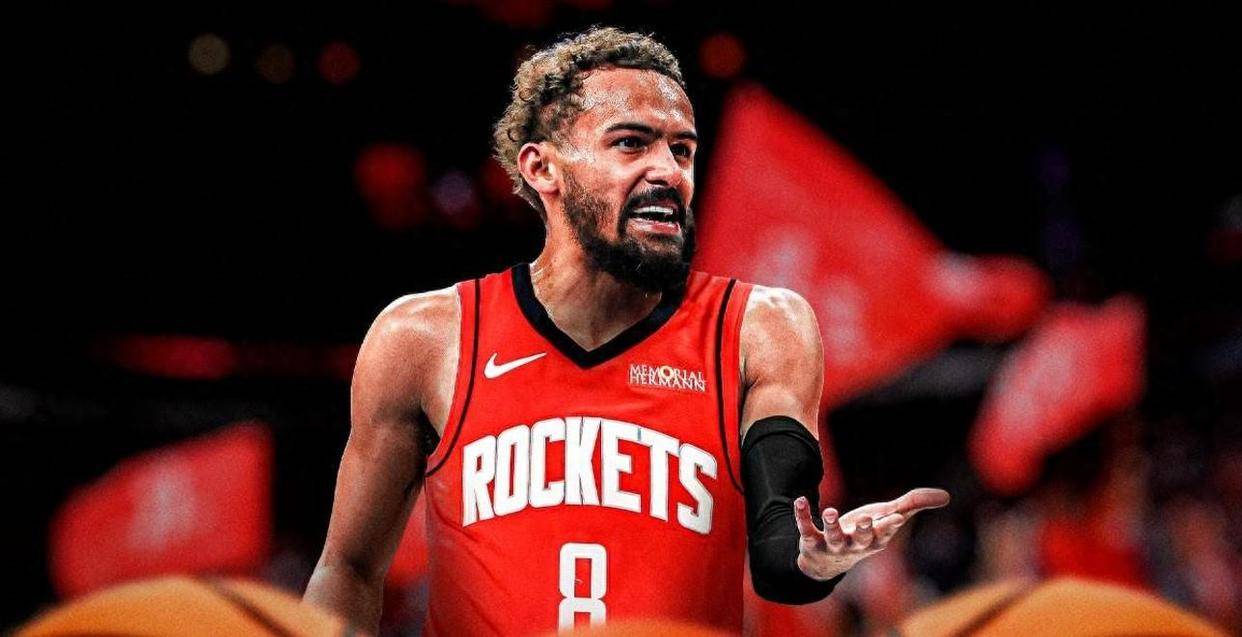 拥有它的人 拥有它的人