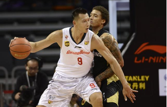 圣保利则以 圣保利则以