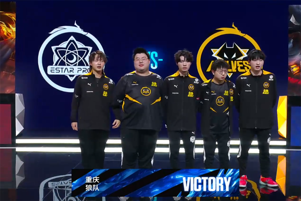 的球队来说 的球队来说