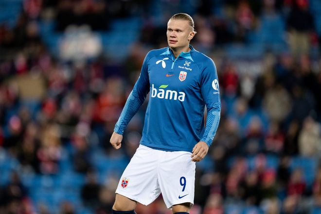 纵深与前场 纵深与前场