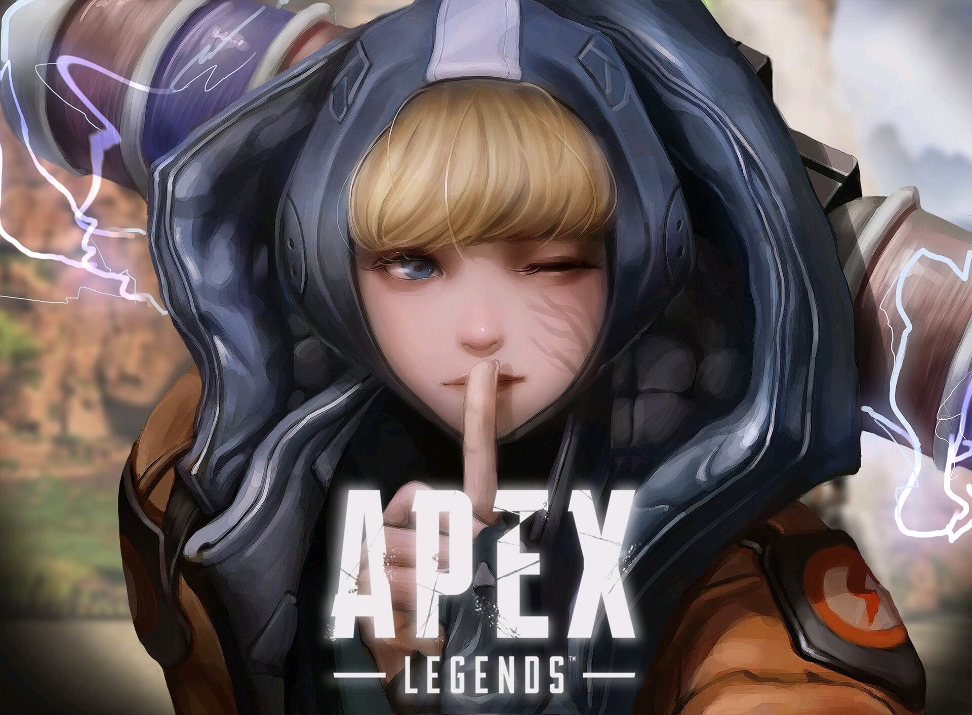 高的控场时 高的控场时