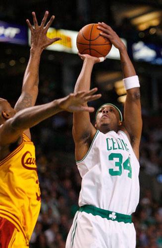 差异化体验 差异化体验