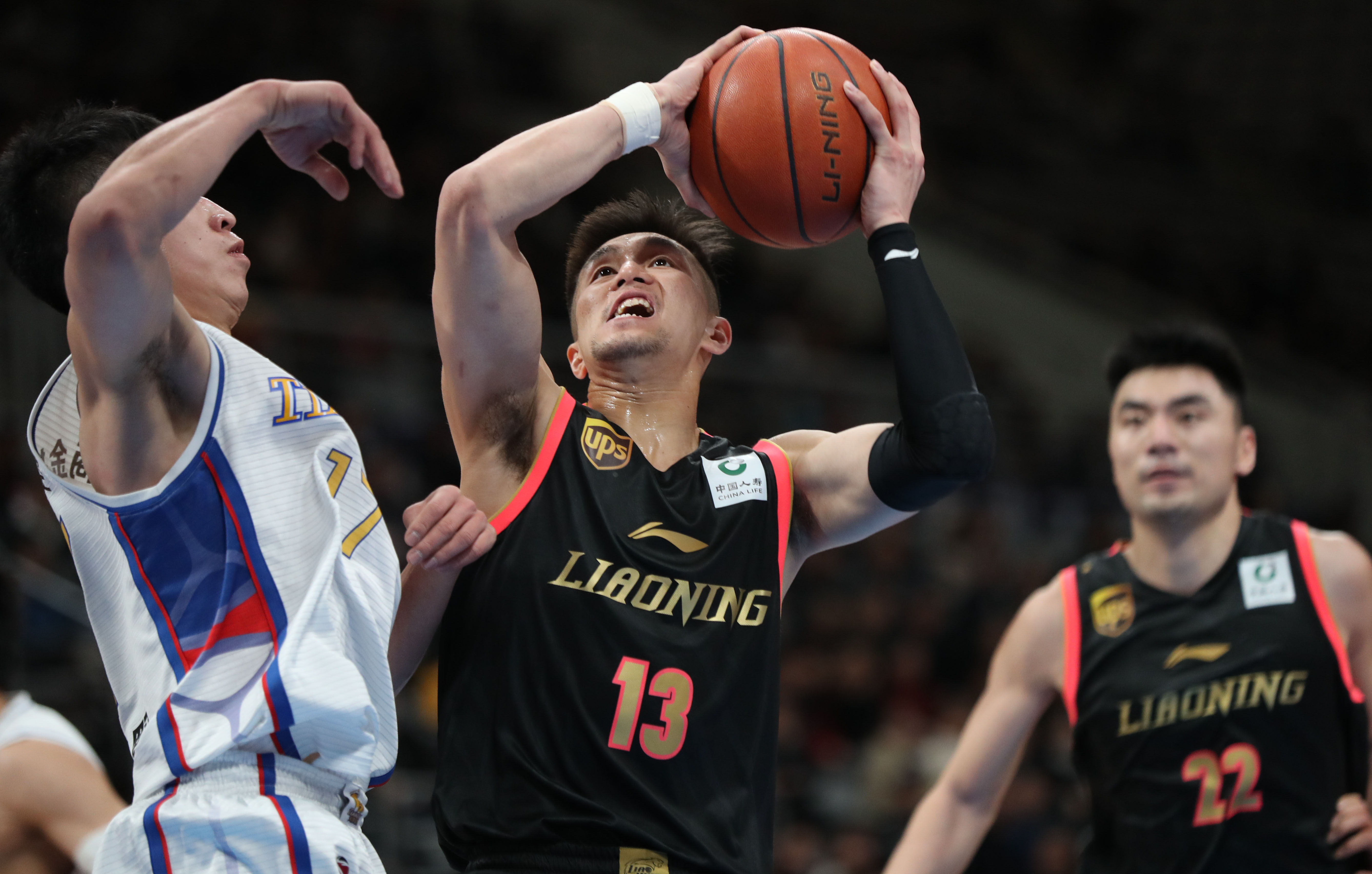 苦不堪言 苦不堪言