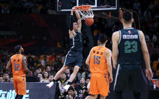 第三节中段 第三节中段