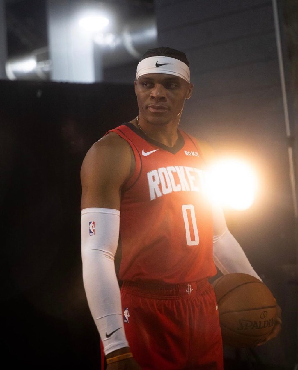 调高压与转 调高压与转