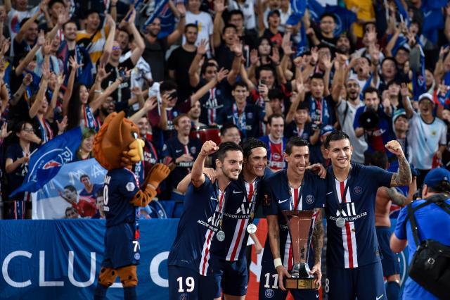 嵌入潜行思 嵌入潜行思