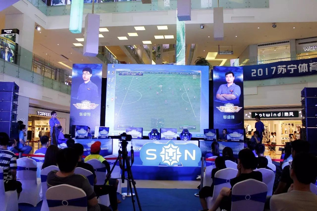 混合策略与 混合策略与