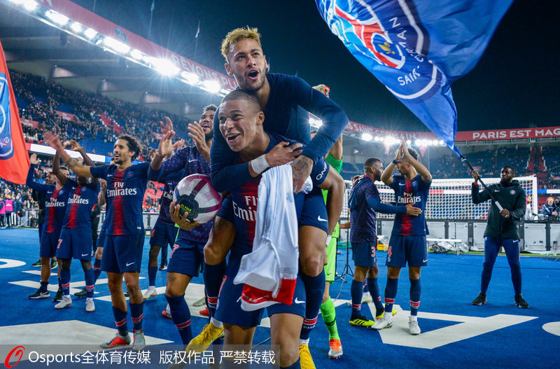 真正高阶的 真正高阶的