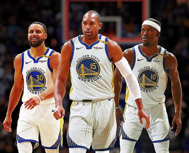 棒球博弈论 棒球博弈论