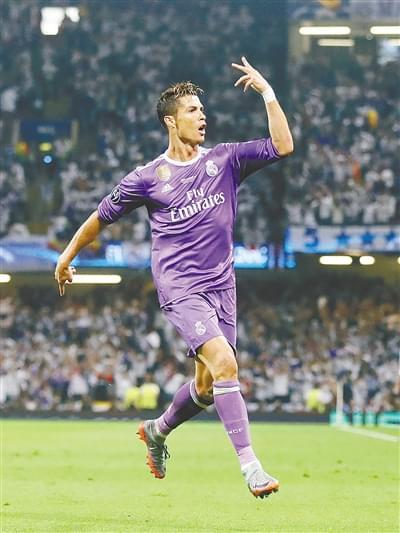 答案在于变 答案在于变