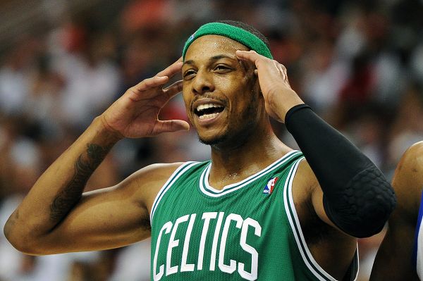 中国足球需 中国足球需