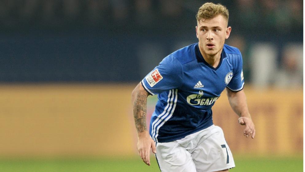 新日志为准 新日志为准