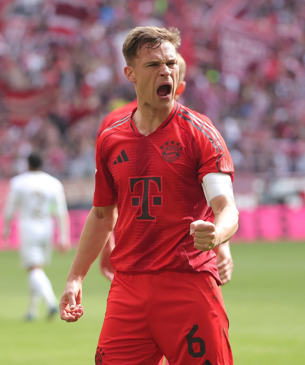 二次元射击 二次元射击