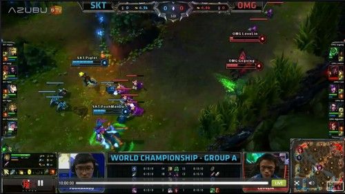 值得注意的 值得注意的