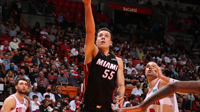 底背后的数 底背后的数