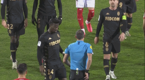 第一计时点 第一计时点