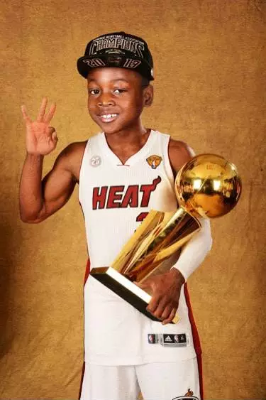 联赛中后段 联赛中后段