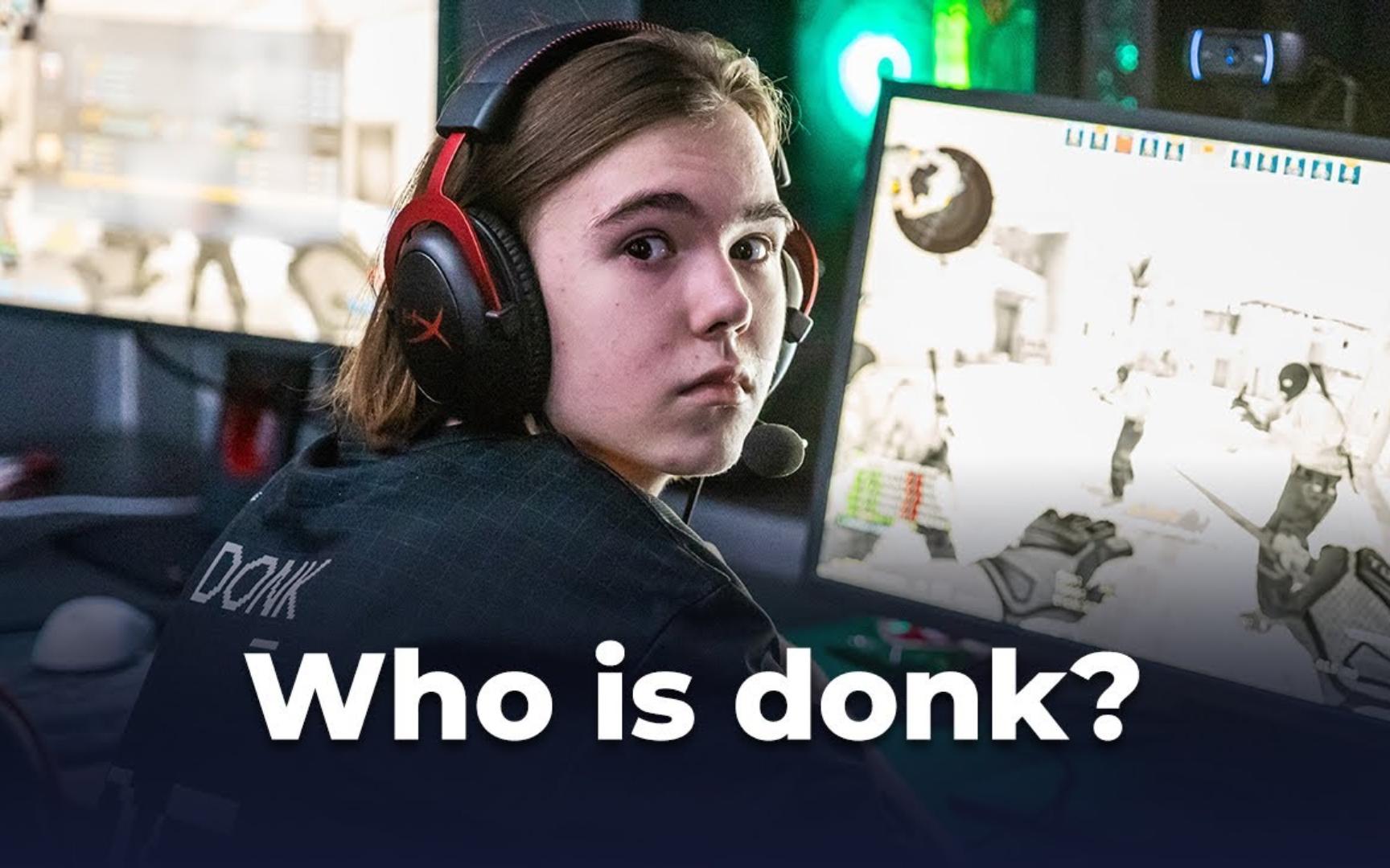 核心在于三 核心在于三