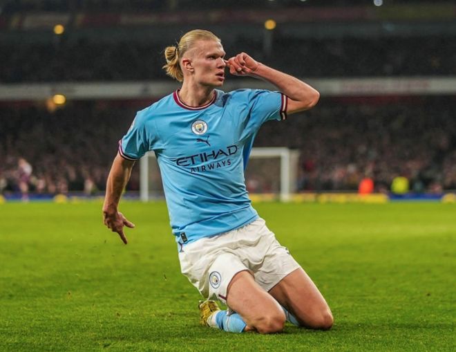 久才能奪冠 久才能奪冠