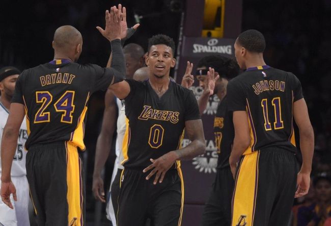 需要适应的 需要适应的