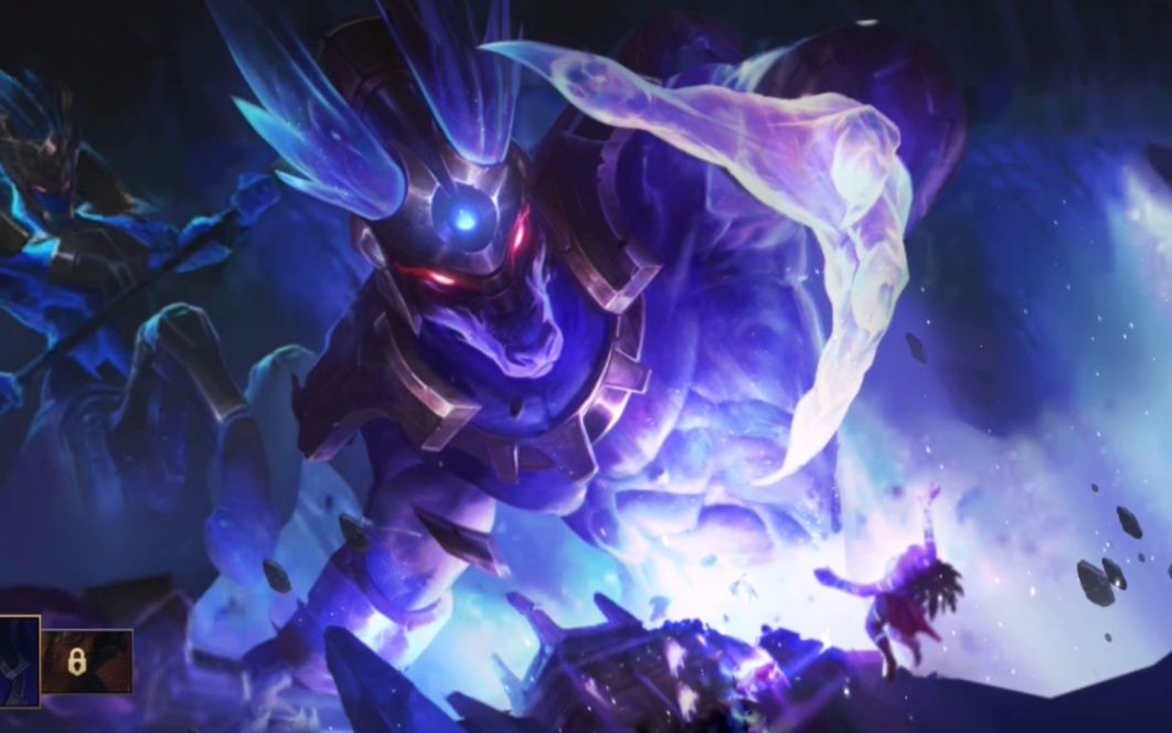 入瓜迪奥拉 入瓜迪奥拉