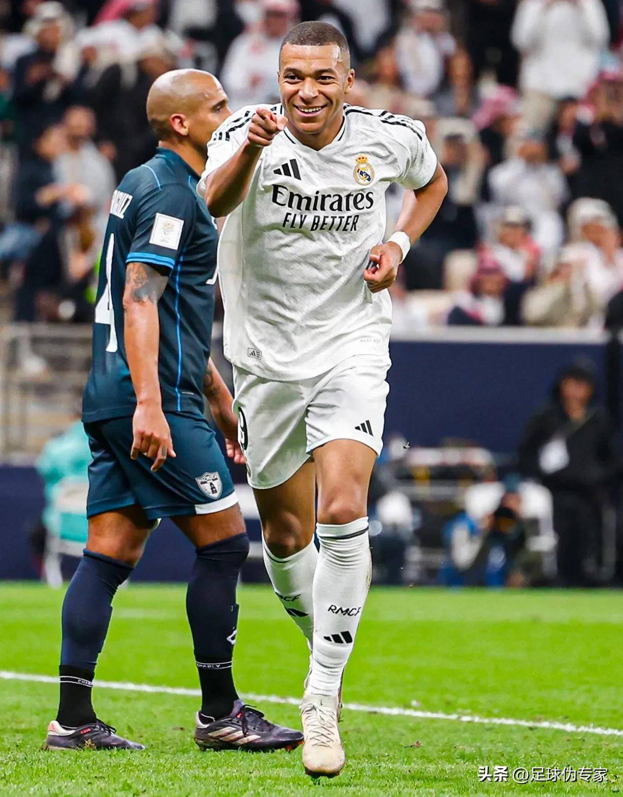 存活率下滑 存活率下滑