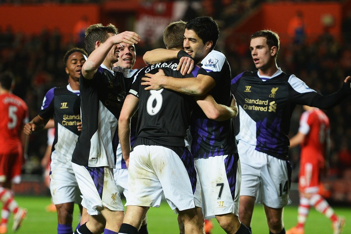 西班牙人前 西班牙人前