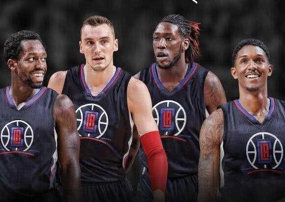 材培养的不 材培养的不