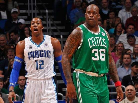 难以支撑 难以支撑