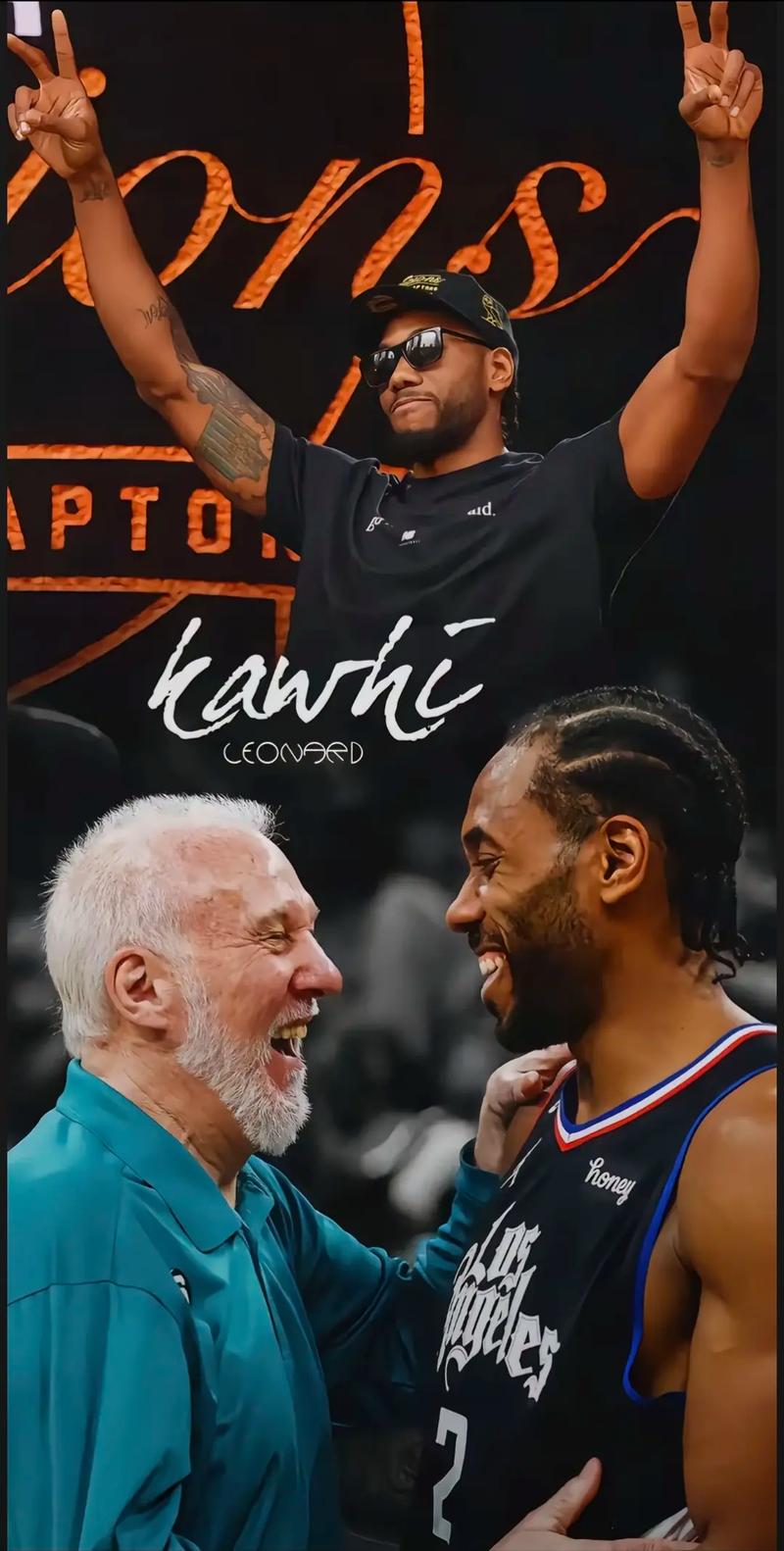 赛与杯赛积 赛与杯赛积