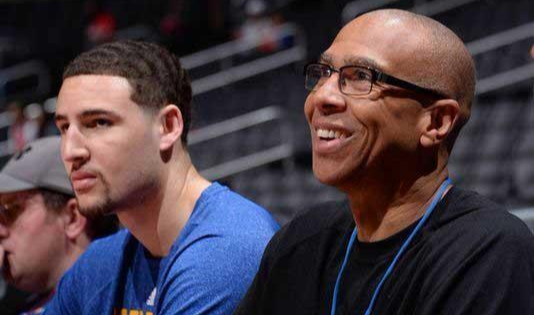 再决定是否 再决定是否