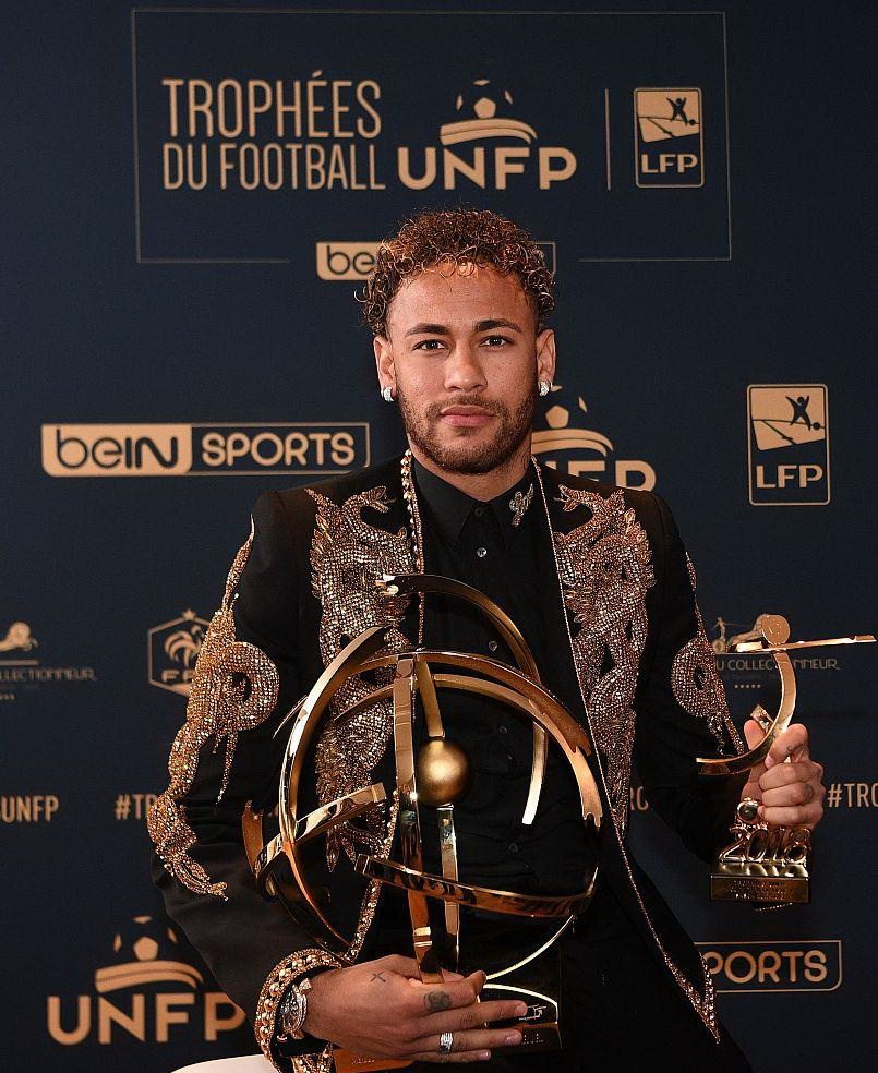 冲冠路线 冲冠路线