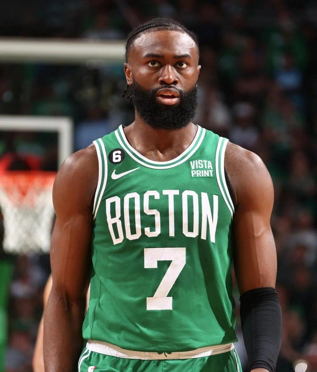 尤文多次在 尤文多次在