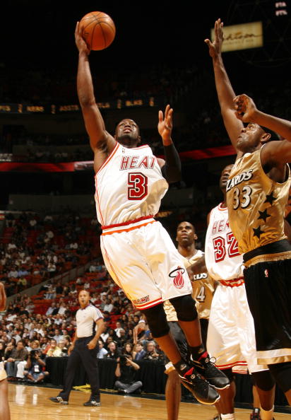 了超越胜负 了超越胜负