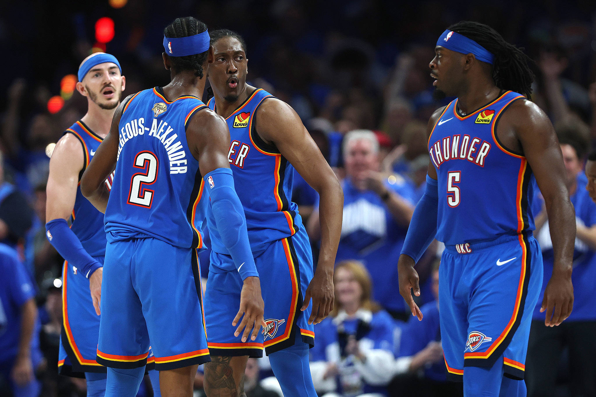 同步增长 同步增长