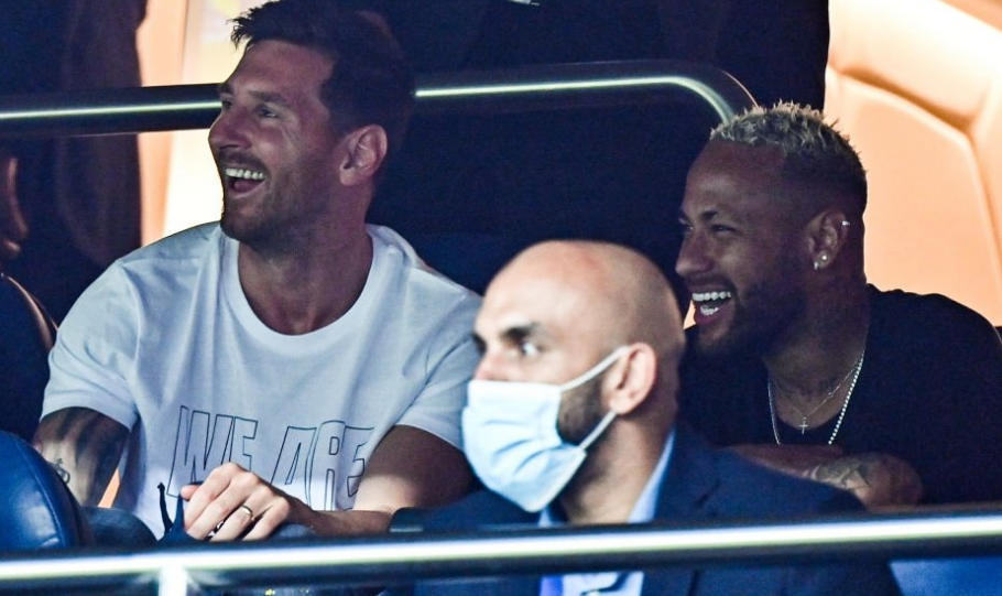 从而揭示 从而揭示