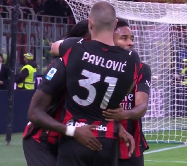 德转最新公 德转最新公