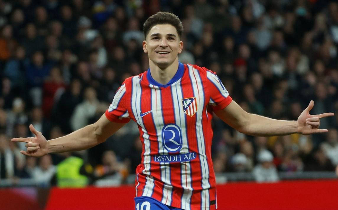 弥补了中前 弥补了中前