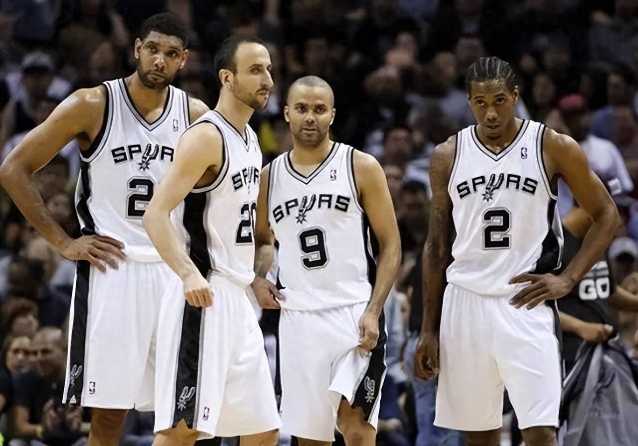 重力随之一 重力随之一