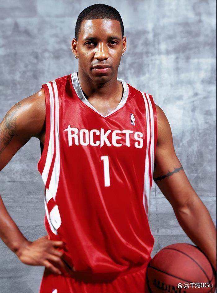 数争取更大 数争取更大