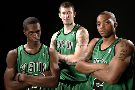 寂静岭f 寂静岭f