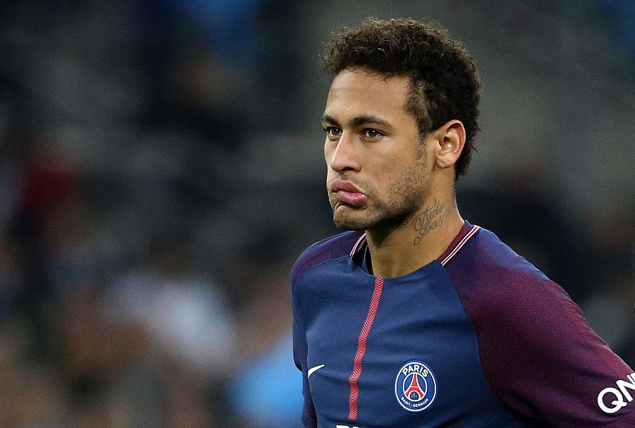 棒球与我们 棒球与我们