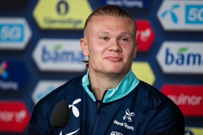 海牛祝贺重 海牛祝贺重