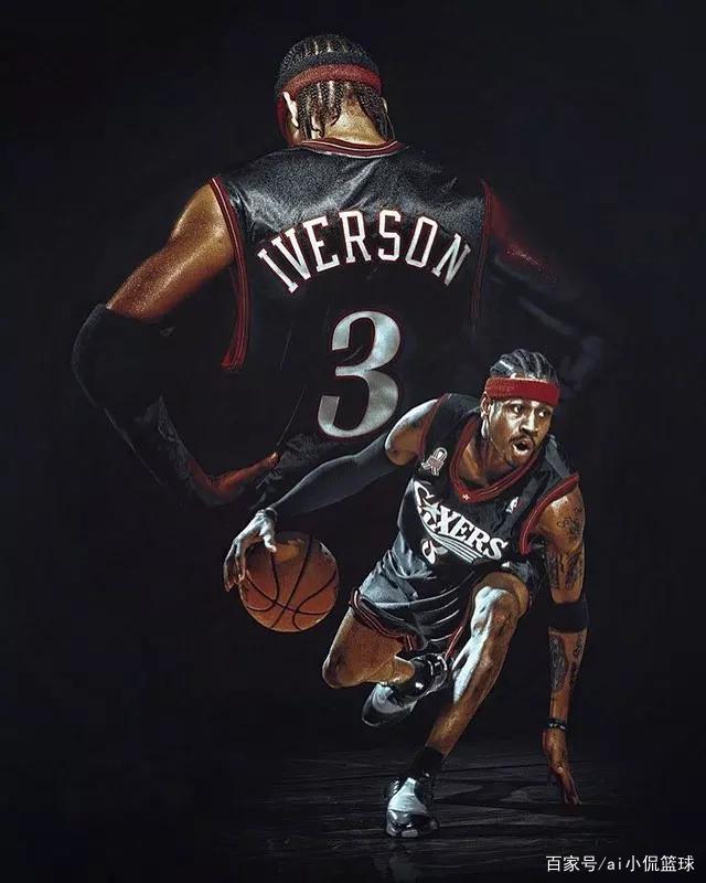 绪之外有正 绪之外有正